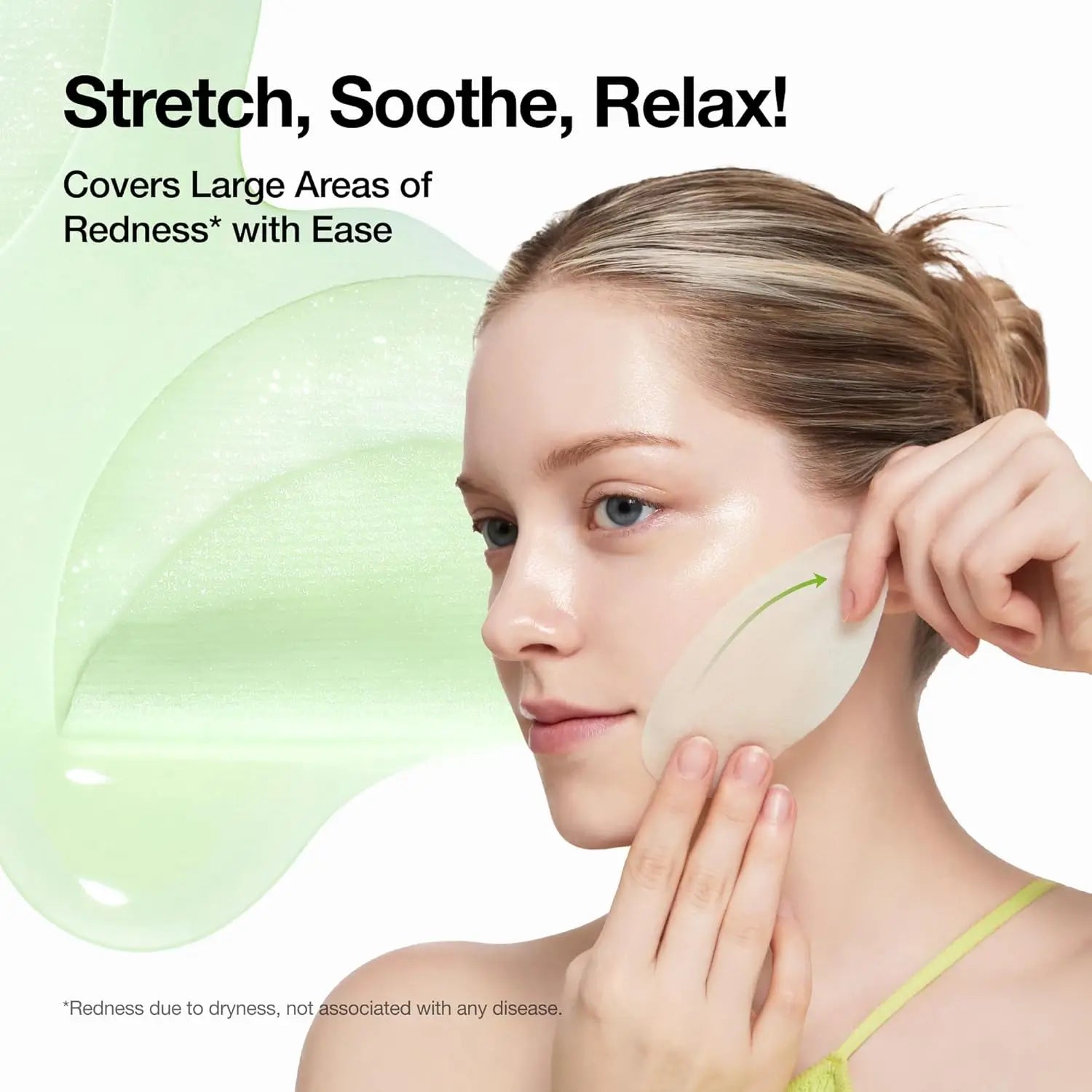 Anua Azelaic 10 Hyaluron Redness Soothing 90 Pads
