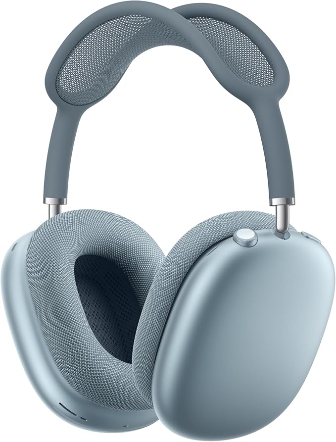 Apple AirPods Max Wireless