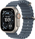 Smart Watch Ultra 3