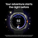 Samsung Galaxy Ultra 7 Watch
