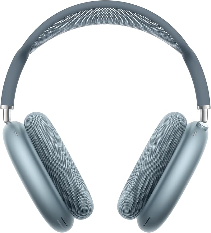 Apple AirPods Max Wireless
