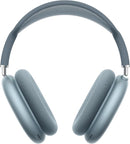 Apple AirPods Max Wireless