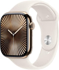 Apple Watch Series 10