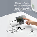 Anker 633 Magnetic Power Bank