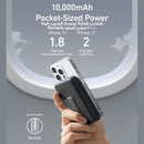 Anker 633 Magnetic Power Bank