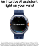 Samsung Galaxy Ultra 7 Watch