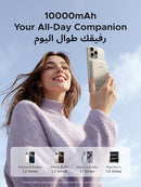 UGREEN Magsafe Power Bank