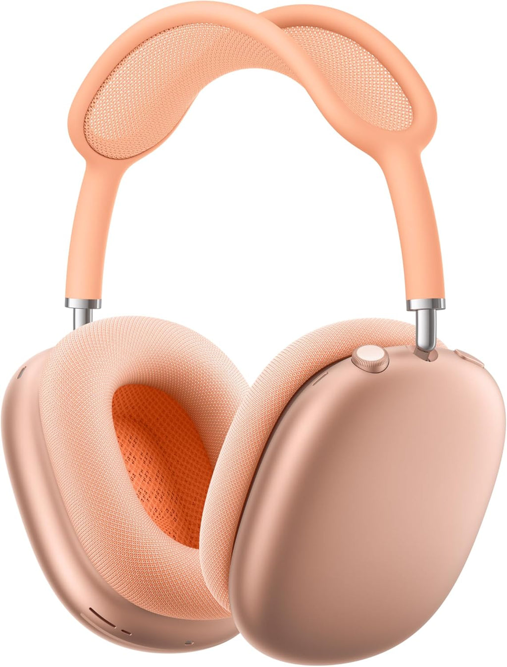 Apple AirPods Max Wireless