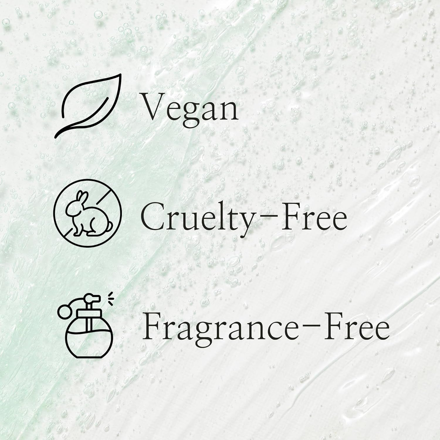 Beauty of Joseon Green Plum Refreshing Cleanser 100mL