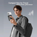 Anker 633 Magnetic Power Bank