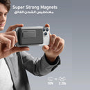 Anker 633 Magnetic Power Bank