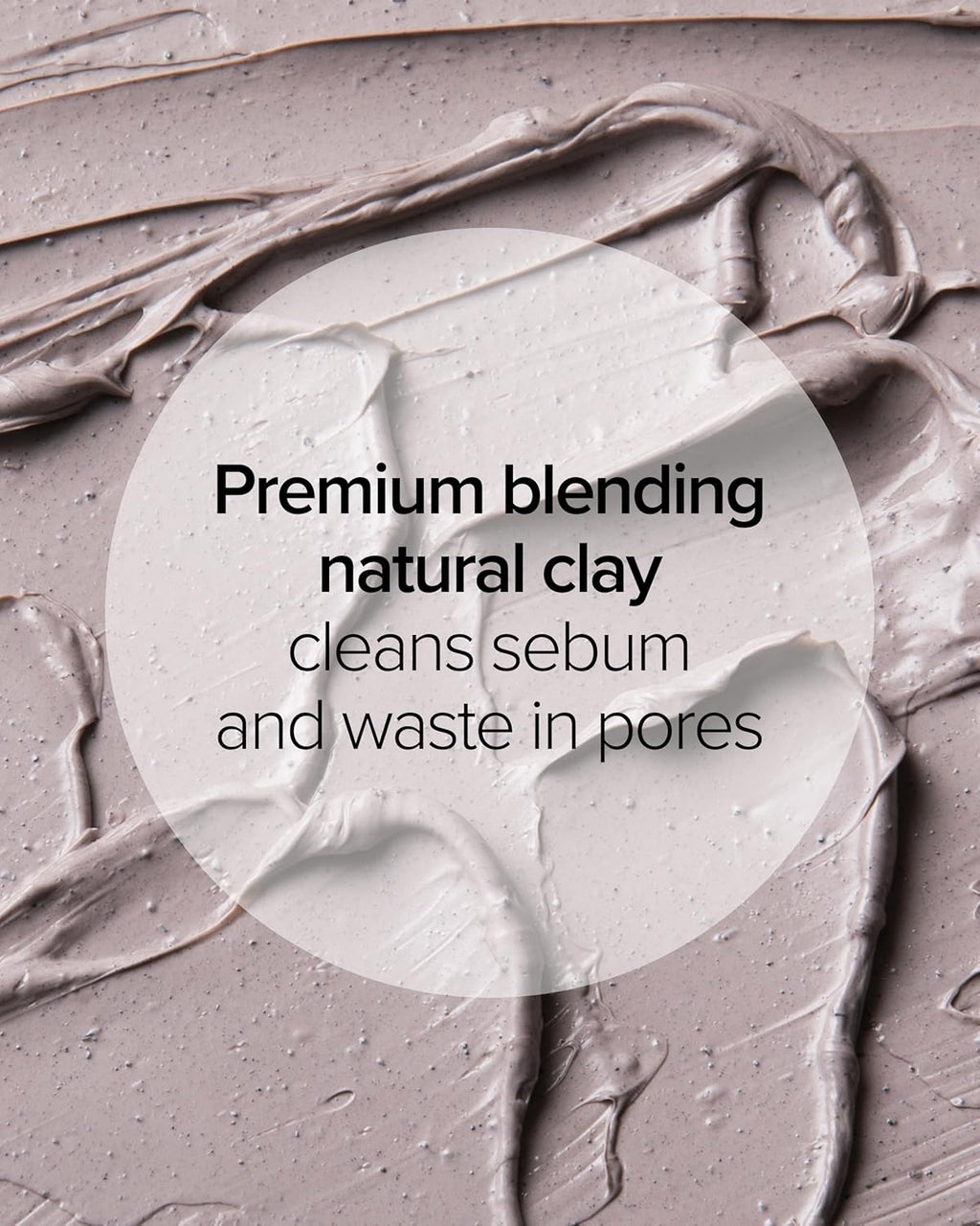 Mary & May Vegan Blackberry Complex Glow Wash Off Mask 125g