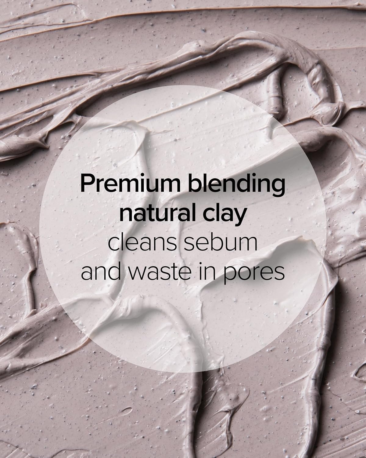 Mary & May Vegan Blackberry Complex Glow Wash Off Mask 125g