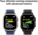 Smart Watch Ultra 3