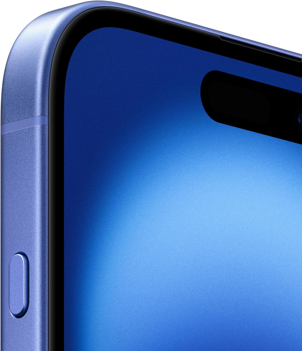 Apple iPhone 16 (128 GB)