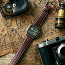 Casio Classic Watch AE-1200WHL-5AVEF