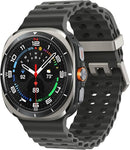 Samsung Galaxy Ultra 7 Watch