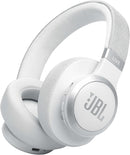 JBL LIVE 770NC Wireless