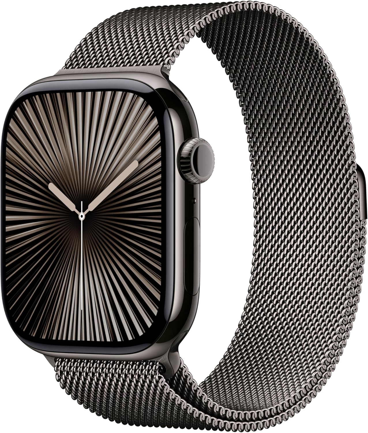 Apple Watch Series 10