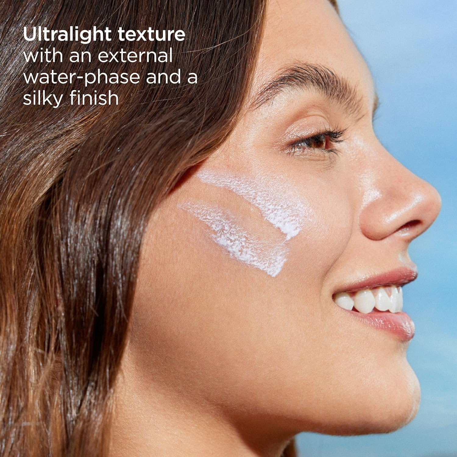 ISDIN Fusion Water Magic SPF50 50mL
