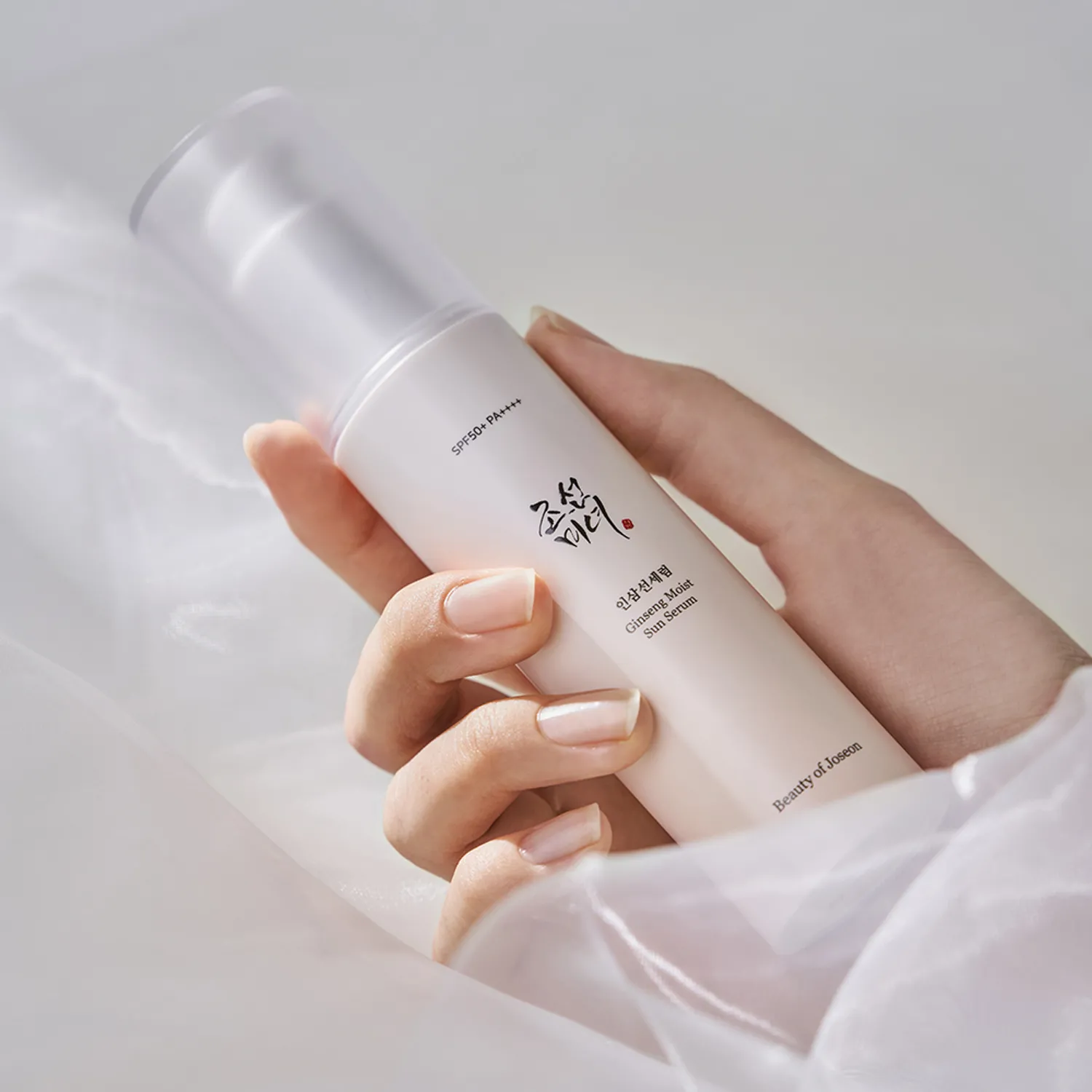 Beauty Of Joseon Serums Set