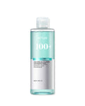 ANUA PDRN 100 Hyaluronic Acid Booster Toner  250mL