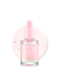 APRILSKIN Pink Aloe Mucin Serum 30mL