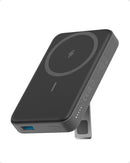 Anker 633 Magnetic Power Bank