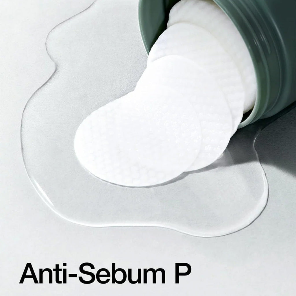 Anua Intensive Care Calming Set