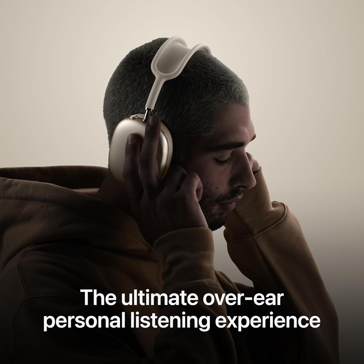 Apple AirPods Max Wireless