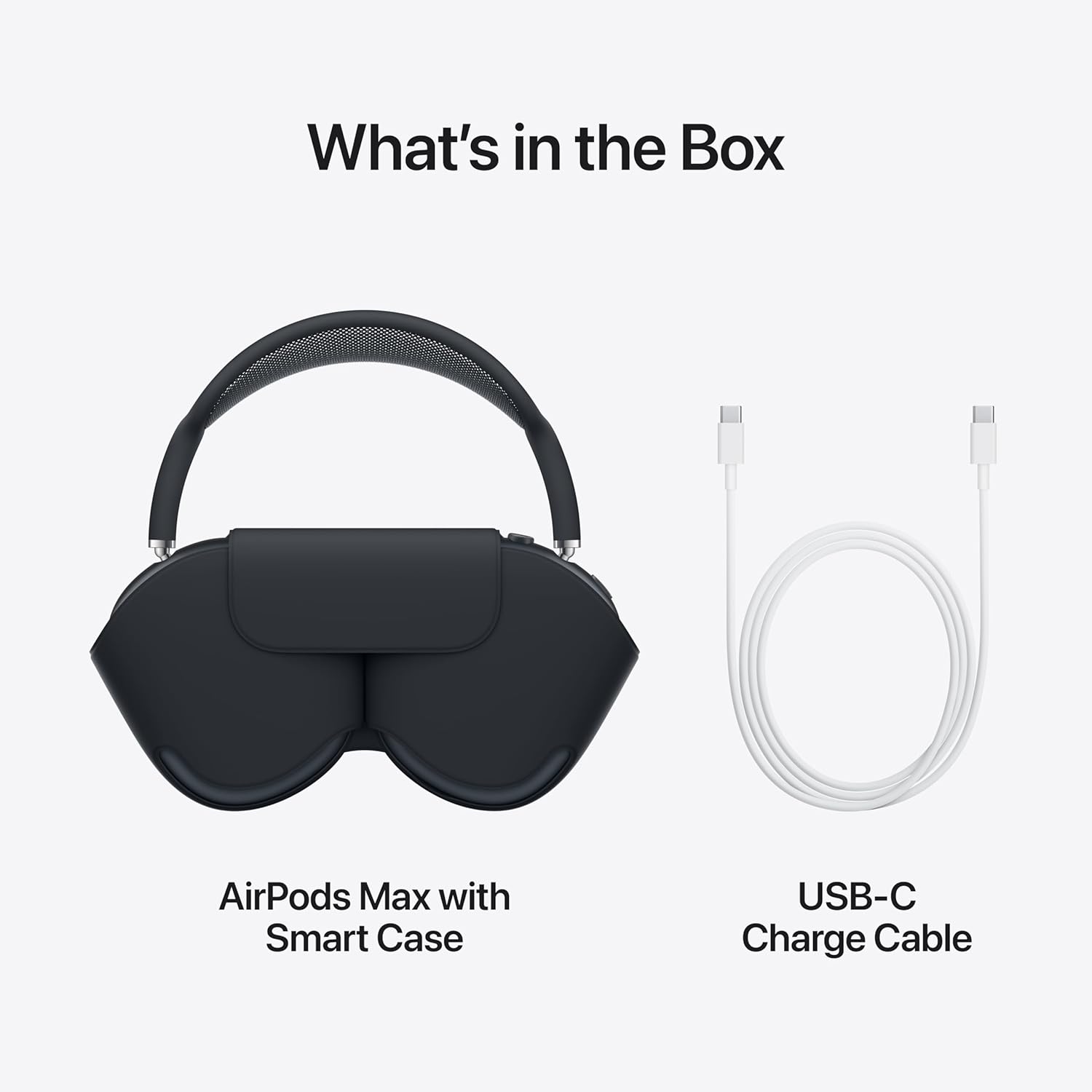 Apple AirPods Max Wireless