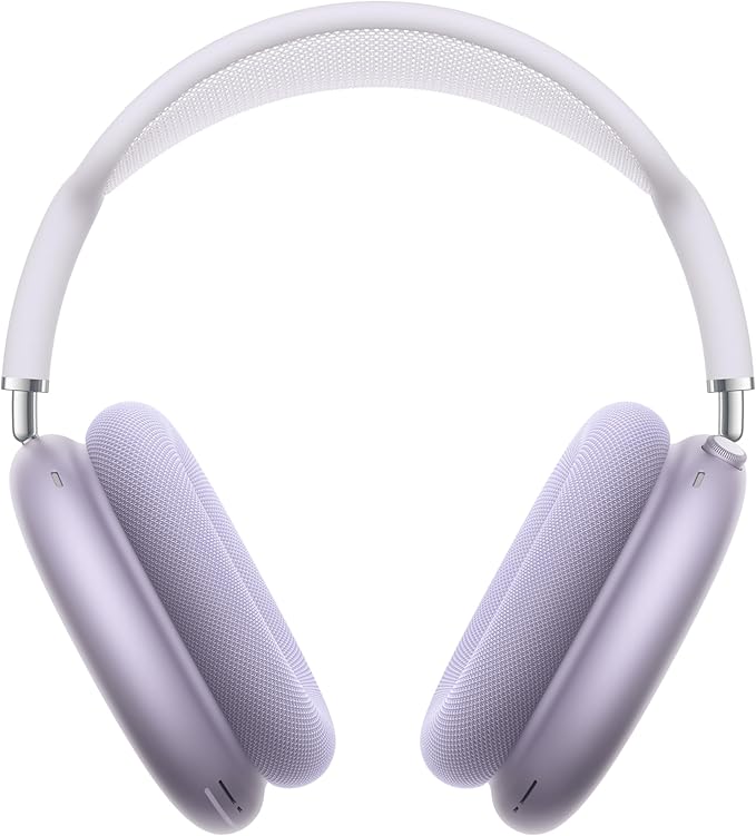 Apple AirPods Max Wireless