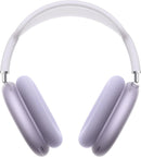 Apple AirPods Max Wireless