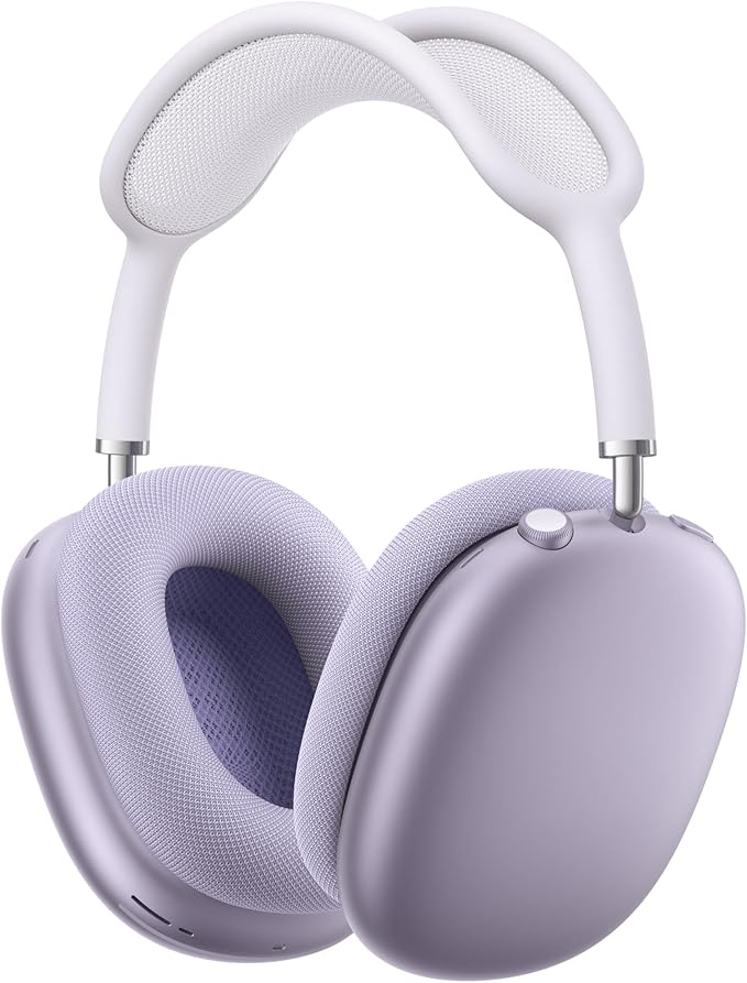 Apple AirPods Max Wireless