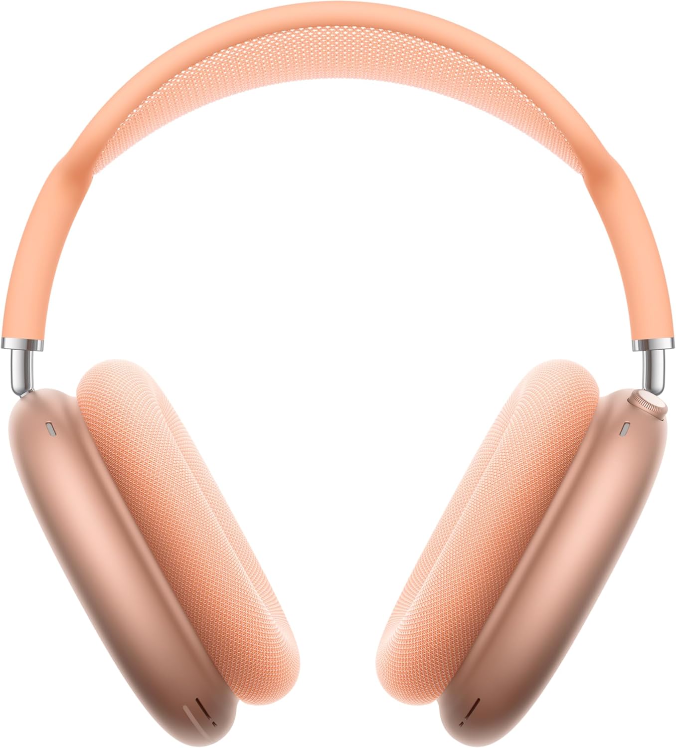 Apple AirPods Max Wireless