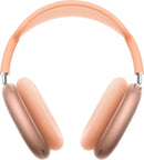 Apple AirPods Max Wireless