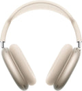 Apple AirPods Max Wireless