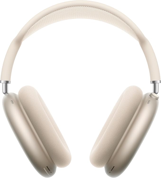 Apple AirPods Max Wireless