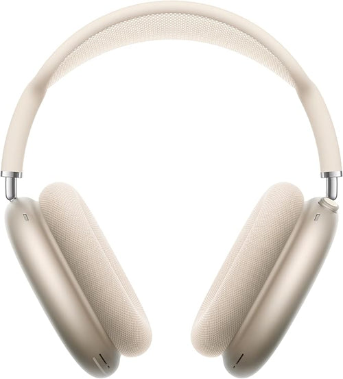 Apple AirPods Max Wireless