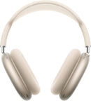 Apple AirPods Max Wireless