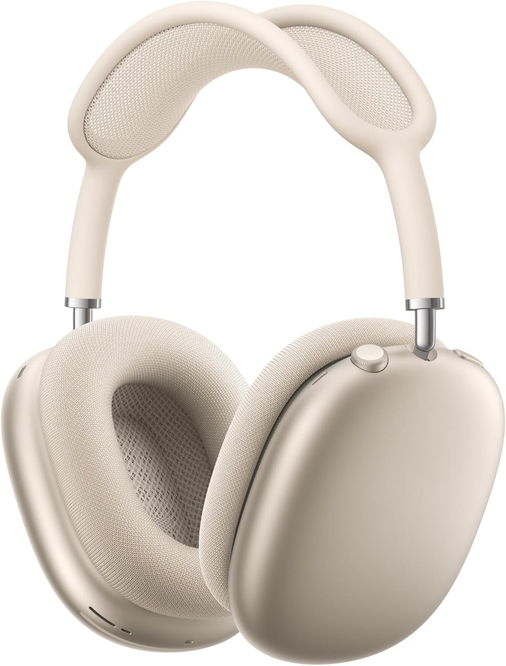 Apple AirPods Max Wireless