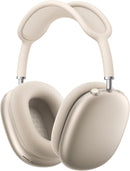 Apple AirPods Max Wireless