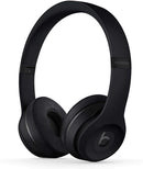 Beats Solo3 Wireless Headphone