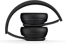 Beats Solo3 Wireless Headphone