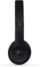 Beats Solo3 Wireless Headphone