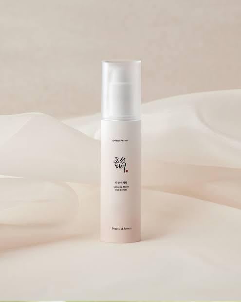 Beauty of Joseon Wrinkle Care Set