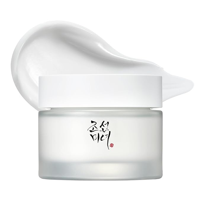 Beauty of Joseon Best Seller Set