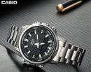 AMW-880D-1AVDF Casio