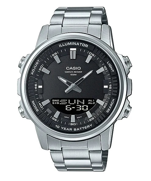 AMW-880D-1AVDF Casio