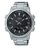 AMW-880D-1AVDF Casio